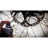 Muc-Off Bremsenreiniger Disc Brake Cleaner, 750ml Workshop Size, Reinigungsmittel 