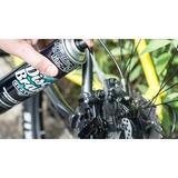 Muc-Off Bremsenreiniger Disc Brake Cleaner, 750ml Workshop Size, Reinigungsmittel 