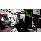 Muc-Off Bremsenreiniger Disc Brake Cleaner, 750ml Workshop Size, Reinigungsmittel 