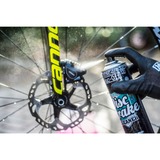 Muc-Off Bremsenreiniger Disc Brake Cleaner, 750ml Workshop Size, Reinigungsmittel 