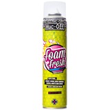Muc-Off Helmet Foam Fresh, 400ml, Reinigungsmittel