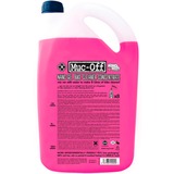 Muc-Off Nano Tech Bike Cleaner Konzentrat, 5 Liter, Reinigungsmittel