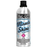 Muc-Off Politur Miracle Shine Polish, 500ml