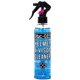Muc-Off Visor, Lens & Goggle Cleaner, 250ml, Reinigungsmittel