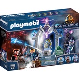 PLAYMOBIL 70223 Tempel der Zeit, Konstruktionsspielzeug