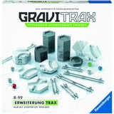 Ravensburger GraviTrax Erweiterung Trax, Bahn