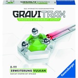 Ravensburger GraviTrax Erweiterung Vulkan, Bahn