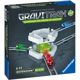 Ravensburger GraviTrax Mixer, Bahn