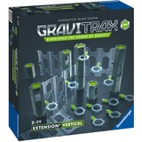 Ravensburger GraviTrax Vertical, Bahn