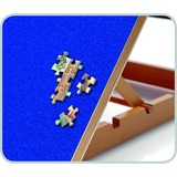 Ravensburger Puzzle-Board, Gestell 