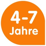 Ravensburger tiptoi Wieso? Weshalb? Warum? Entdecke den Zoo, Lernbuch 