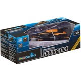 Revell Mini Speedboat SPRING TIDE 40, RC schwarz/weiß