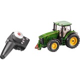 SIKU CONTROL32 John Deere 8345R, RC Komplett-Set