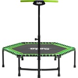 Fitness Trampolin, Fitnessgerät