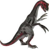 Schleich Dinosaurs Therizinosaurus, Spielfigur 