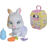 Simba Pamper Petz Hase, Spielfigur 