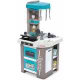 Smoby Tefal Studio Bubble Küche, Spielküche