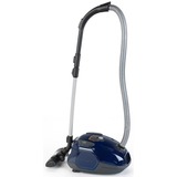 Theo Klein Electrolux Staubsauger 2016, Kinderhaushaltsgerät dunkelblau/schwarz