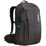 Thule Aspect DSLR, Rucksack schwarz