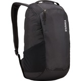 Thule EnRoute 14L, Rucksack schwarz, bis 33 cm (13")