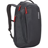 Thule EnRoute 23L, Rucksack grau, bis 39,6 cm (15,6")