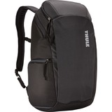 EnRoute Camera, Rucksack