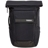 Thule Paramount 24L, Rucksack schwarz, 24 Liter