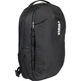 Subterra 23L, Rucksack