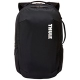 Thule Subterra 30L, Rucksack blau, 30 Liter