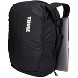 Thule Subterra Travel, Rucksack schwarz, 34 Liter