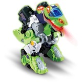 VTech Switch & Go Dinos - RC Roboter-T-Rex grün