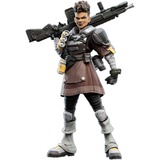 Weta Mini Epics: Bangalore, Spielfigur