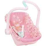ZAPF Creation Baby Annabell® Active Komfortsitz, Puppenzubehör