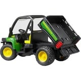 bruder 02491 John Deere Gator XUV 855D, Modellfahrzeug 