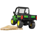 bruder John Deere Gator XUV 855D, Modellfahrzeug 