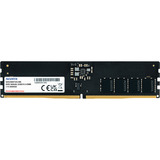 ADATA CUDIMM 32 GB DDR5-6400, Arbeitsspeicher AD5CU640032G-S
