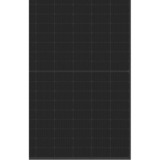 ALTERNATE Balkonkraftwerk-Set W-BKW800/820_2 FULL BLACK inkl. HMS-800W-2T WIFI