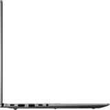 ASUS ExpertBook P5 (P5405CSA-NZ0101), Notebook grau, Intel® Core™ Ultra 5 226V, Intel® Arc™ Graphics 130V, 16 GB LPDDR5X, 512 GB (512 GB SSD), ohne Betriebssystem