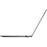 ASUS ExpertBook P5 (P5405CSA-NZ0101), Notebook grau, Intel® Core™ Ultra 5 226V, Intel® Arc™ Graphics 130V, 16 GB LPDDR5X, 512 GB (512 GB SSD), ohne Betriebssystem