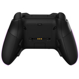 ASUS ROG Raikiri II Xbox Wireless, Gamepad schwarz, für PC & Xbox