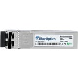 BlueOptics BlueOptics UACC-OM-MM-10G-D-BO  SPF+ LC Duplex, Transceiver 