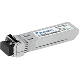BlueOptics BlueOptics UACC-OM-MM-10G-D-BO  SPF+ LC Duplex, Transceiver 