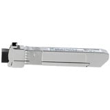 BlueOptics BlueOptics UACC-OM-MM-10G-D-BO  SPF+ LC Duplex, Transceiver 