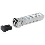 BlueOptics UACC-OM-MM-10G-D-BO  SPF+ LC Duplex, Transceiver 