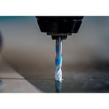 Bosch EXPERT HEX-9 MultiConstruction Bohrer, Ø 8mm Arbeitslänge 90mm