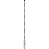 Bosch EXPERT Hammerbohrer SDS-plus-7X, Ø 6,5mm, 10 Stück Arbeitslänge 200mm