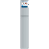 Bosch PRO SDS-max-5 CoreCutter, Ø 82mm, einteilig, lang, Bohrer Hohlbohrkrone für Bohrhämmer