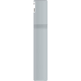 Bosch PRO SDS-max-5 CoreCutter, Ø 82mm, einteilig, lang, Bohrer Hohlbohrkrone für Bohrhämmer