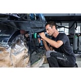 Bosch Polierer GPX 12 Volt 77, Poliermaschine Boxed