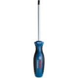Bosch Professional Schraubendreher TX 40 x 125 Professional blau/schwarz